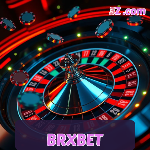 Apostas Empolgantes no brxbet login para Gamers Brasileiros