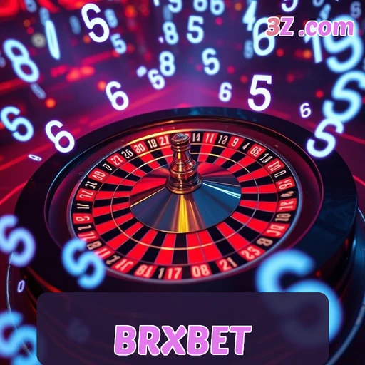 Baixar Apps do brxbet login: Seu Portal para Jogos Online