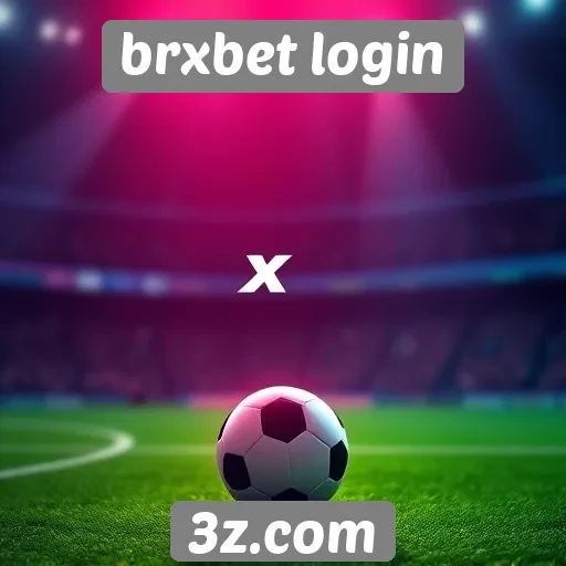 Benefícios do cadastro no brxbet login para novos usuários