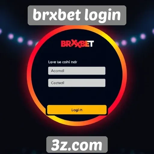 Atualizações recentes na interface do brxbet