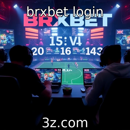 Desafios da indústria de eSports atualmente