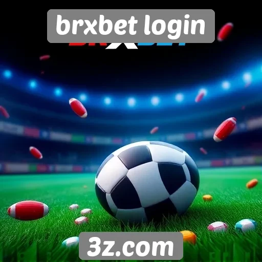 Opções de jogos disponíveis no brxbet login