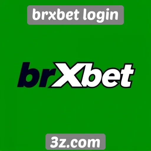 Comparativo entre plataformas de jogos e brxbet login