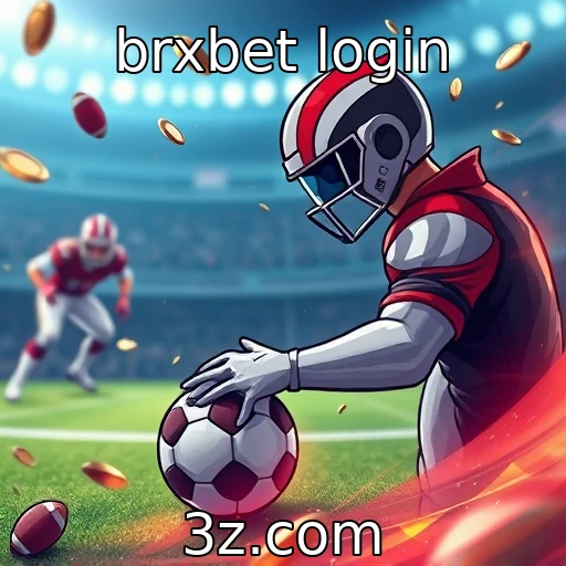 O impacto das microtransações nos jogadores