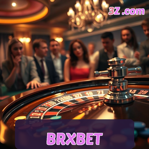 Oportunidades Incríveis no brxbet login para Jogadores Brasileiros