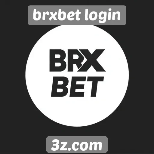 Ofertas e promoções disponíveis no brxbet login