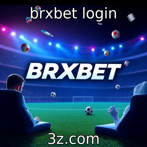 Acessibilidade em plataformas de jogos online está em expansão