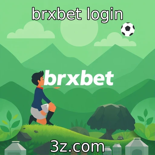 Desenvolvimento de jogos sustentáveis e suas implicações