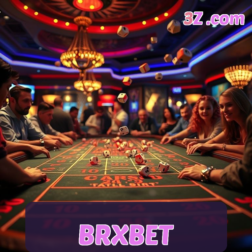 Benefícios do VIP: Exploração da Seção brxbet login